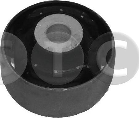 STC T404694 - Suspension, bras de liaison cwaw.fr