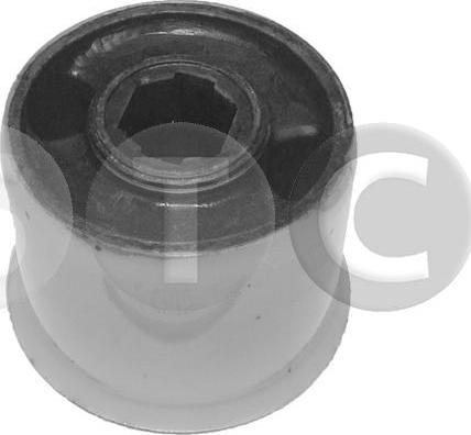 STC T404691 - Suspension, bras de liaison cwaw.fr