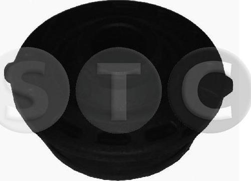 STC T404651 - Suspension, bras de liaison cwaw.fr