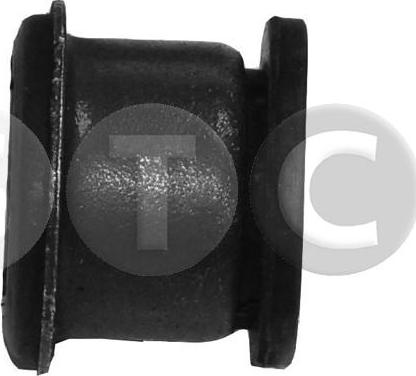 STC T404658 - Suspension, bras de liaison cwaw.fr