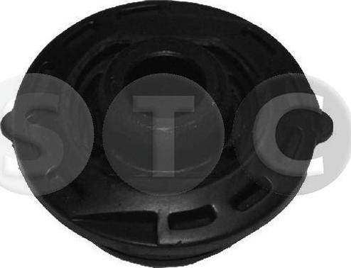 STC T404652 - Suspension, bras de liaison cwaw.fr