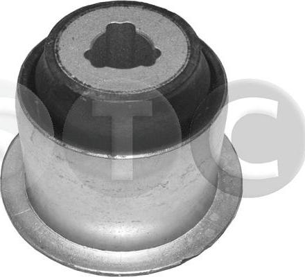 STC T404094 - Suspension, bras de liaison cwaw.fr