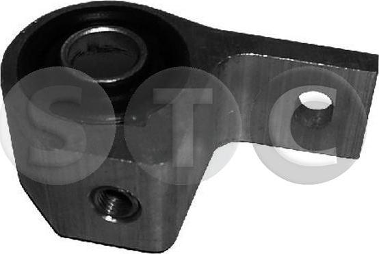 STC T404063 - Suspension, bras de liaison cwaw.fr