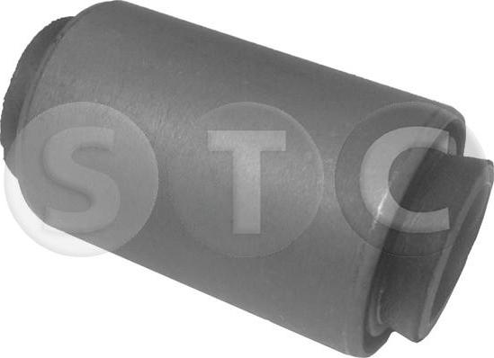 STC T404007 - Suspension, bras de liaison cwaw.fr