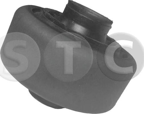 STC T404015 - Suspension, bras de liaison cwaw.fr