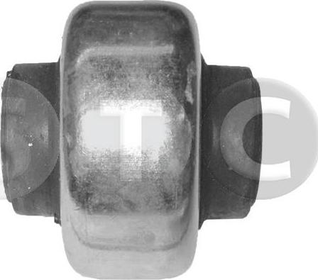 STC T404033 - Suspension, bras de liaison cwaw.fr