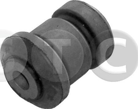 STC T404020 - Suspension, bras de liaison cwaw.fr