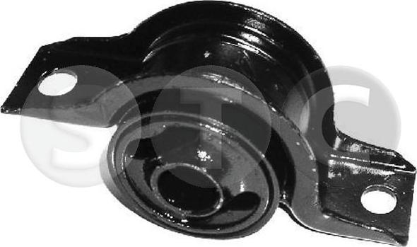 STC T404021 - Suspension, bras de liaison cwaw.fr