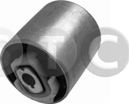 STC T404140 - Suspension, bras de liaison cwaw.fr