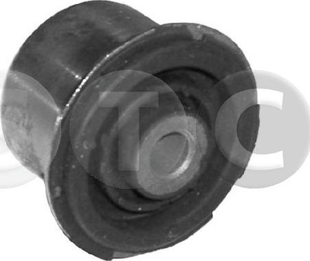 STC T404185 - Suspension, bras de liaison cwaw.fr