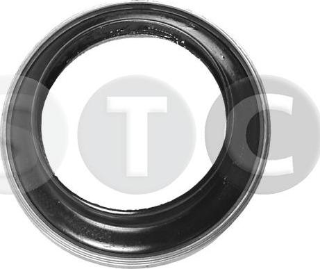 STC T404181 - Roulement, coupelle de suspension cwaw.fr