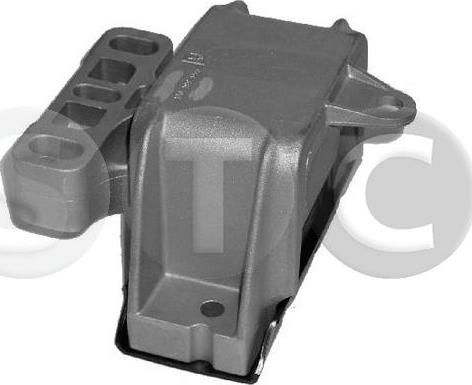 STC T404187 - Support moteur cwaw.fr