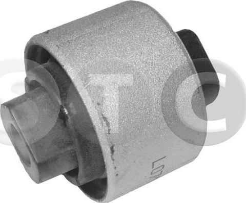 STC T404139 - Suspension, bras de liaison cwaw.fr