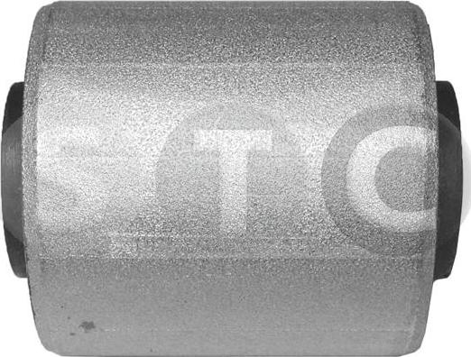 STC T404138 - Suspension, bras de liaison cwaw.fr