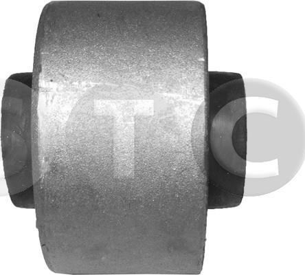 STC T404137 - Suspension, bras de liaison cwaw.fr