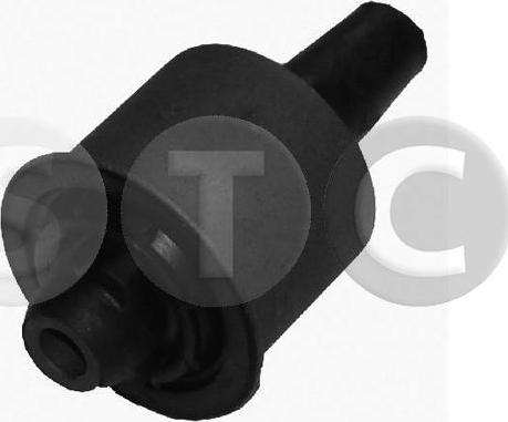 STC T404846 - Suspension, bras de liaison cwaw.fr