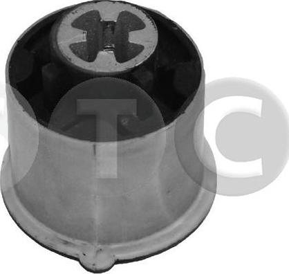 STC T404843 - Suspension, bras de liaison cwaw.fr