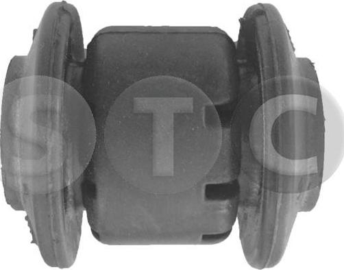 STC T404864 - Suspension, bras de liaison cwaw.fr