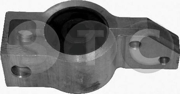 STC T404863 - Suspension, bras de liaison cwaw.fr