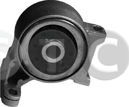 STC T404825 - Support moteur cwaw.fr