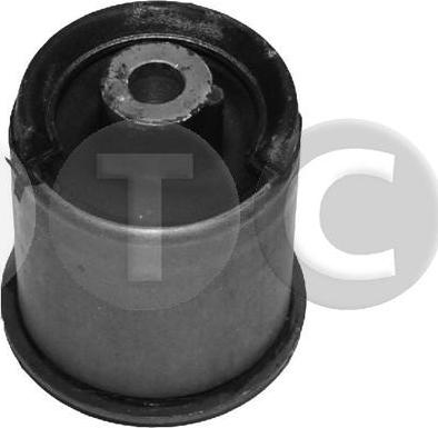 STC T404875 - Suspension, bras de liaison cwaw.fr