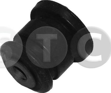 STC T404877 - Suspension, bras de liaison cwaw.fr