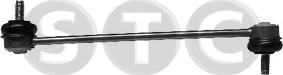 STC T404342 - Entretoise / tige, stabilisateur cwaw.fr