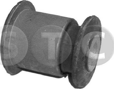 STC T404305 - Suspension, bras de liaison cwaw.fr