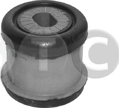 STC T404303 - Support moteur cwaw.fr