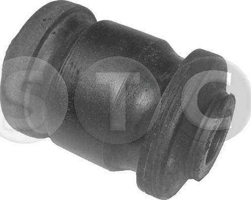 STC T404294 - Suspension, bras de liaison cwaw.fr