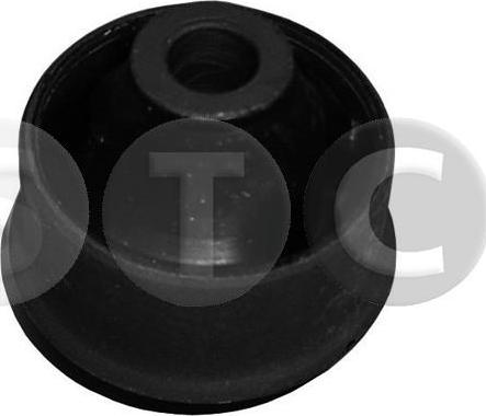 STC T404295 - Suspension, bras de liaison cwaw.fr