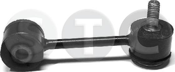 STC T404249 - Entretoise / tige, stabilisateur cwaw.fr