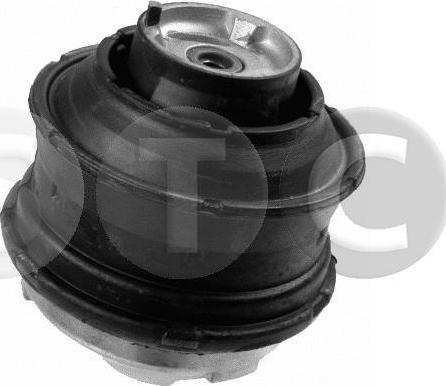 STC T404245 - Support moteur cwaw.fr