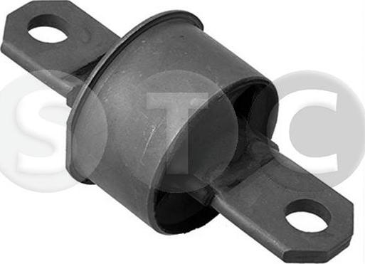 STC T404256 - Suspension, corps de l'essieu cwaw.fr