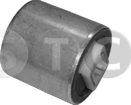 STC T404253 - Suspension, bras de liaison cwaw.fr