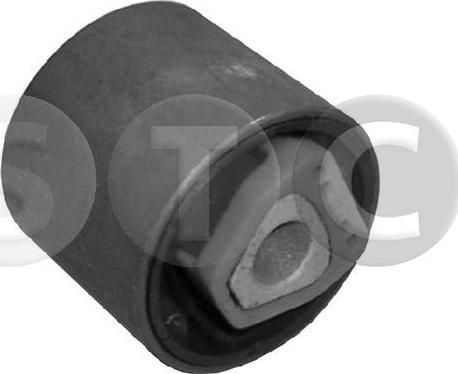 STC T404252 - Suspension, bras de liaison cwaw.fr