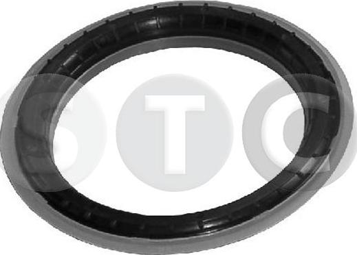 STC T404208 - Roulement, coupelle de suspension cwaw.fr