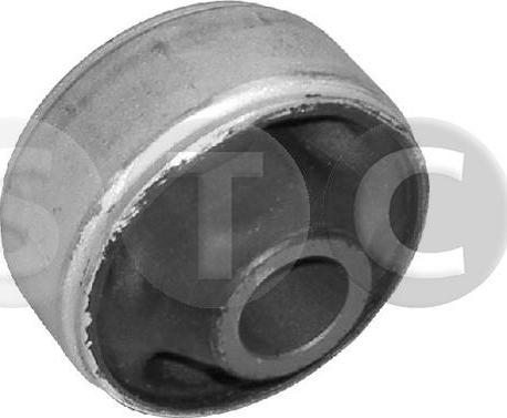 STC T404280 - Suspension, bras de liaison cwaw.fr