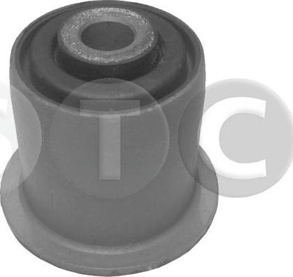 STC T404231 - Suspension, bras de liaison cwaw.fr