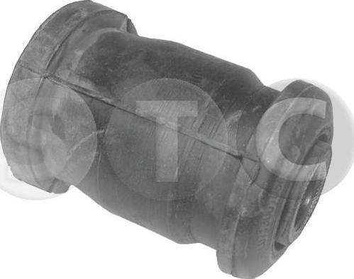 STC T404233 - Suspension, bras de liaison cwaw.fr