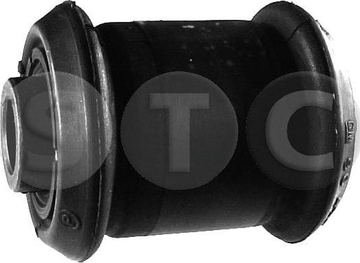 STC T404232 - Suspension, bras de liaison cwaw.fr