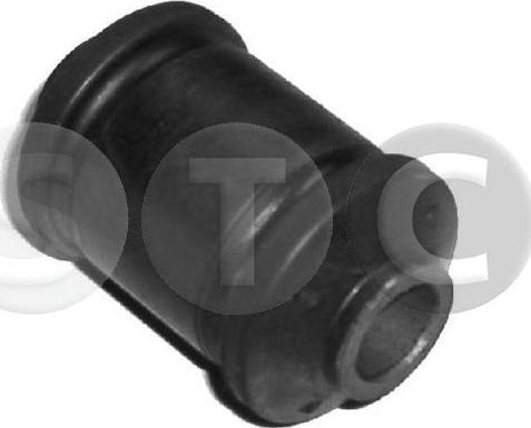 STC T404279 - Suspension, bras de liaison cwaw.fr