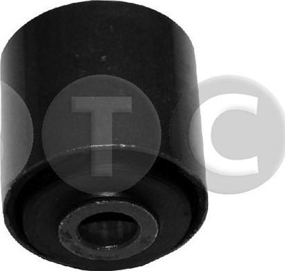 STC T404707 - Suspension, bras de liaison cwaw.fr