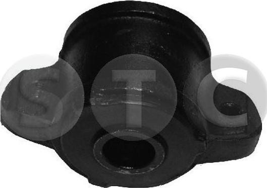 STC T404778 - Suspension, bras de liaison cwaw.fr