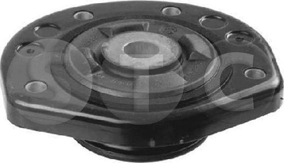 STC T405997 - Coupelle de suspension cwaw.fr