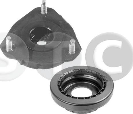 STC T405963 - Coupelle de suspension cwaw.fr