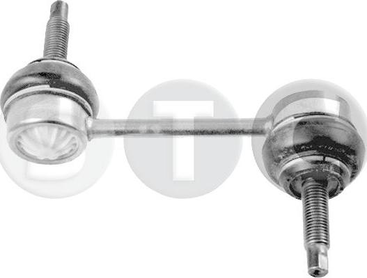 STC T405908 - Entretoise / tige, stabilisateur cwaw.fr