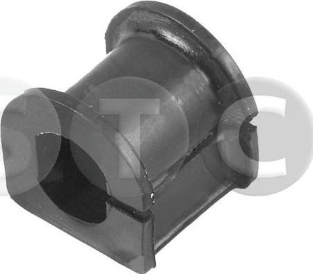 STC T405907 - Coussinet de palier, stabilisateur cwaw.fr