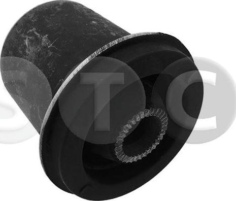 STC T405436 - Suspension, bras de liaison cwaw.fr