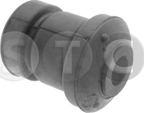 STC T405476 - Suspension, bras de liaison cwaw.fr